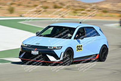 media/Sep-28-2025-Speed Ventures (Sun) [[cf5fbece84]]/Orange group/Turn 5 and 6/